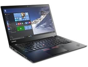 Lenovo T470s